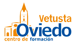 VETUSTA Centro de formación